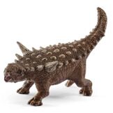 SCHLEICH Фигурка Анимантаркс